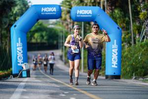 BIB: 
                            <button type="button" onclick="openModal(22576221)" class="btn btn-primary btn-sm float-right btn-popup" data-toggle="modal" data-target=".modal-high-quality">
                        <i class="fas fa-shopping-cart"></i> Add to Cart
                    </button>
                                            <button type="button" onclick="isThisMe(22576221, true)" class="btn btn-success btn-sm float-right btn-popup btn-isme hidden" data-toggle="tooltip" data-placement="bottom" title="นี่คือรูปของคุณใช่ไหม คลิกที่นี่เพื่อเอาเข้าอัลบั้ม">
                        <i class="fas fa-plus"></i> Add to album
                    </button>
                    <button type="button" onclick="isThisMe(22576221, false)" class="btn btn-warning btn-sm float-right btn-popup btn-isnotme hidden">
                        <i class="fas fa-ban"></i> Remove from album
                    </button>